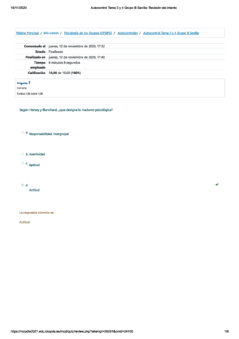 autocontrol-2-grupos.pdf