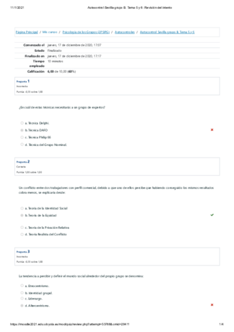 autocontrol-3-grupos.pdf