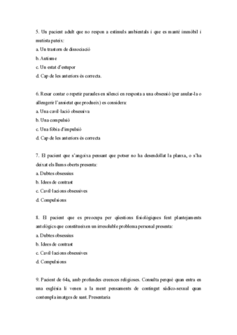 examen-psicopatologia.pdf