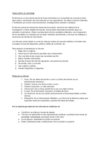 Apuntes-Marketing-Sectorial.pdf