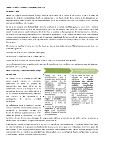 TEMA-4-FUND-TS.pdf