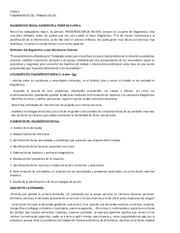 TEMA-3-DIAGNOSTICO-SOCIAL.pdf