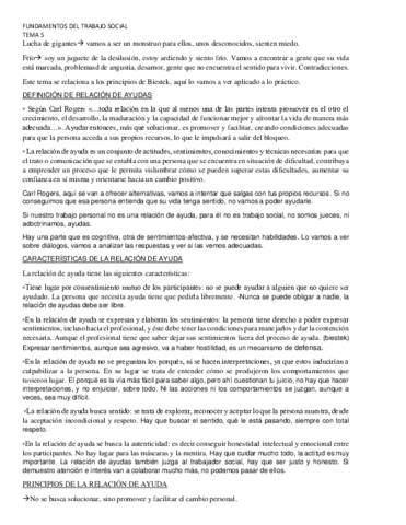 tema-5-acabado.pdf