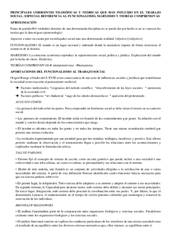 TEMA-6-FUND.pdf