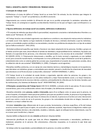 TEMA-2-FUNDAMENTOS-DEL-TRABAJO-SOCIAL.pdf
