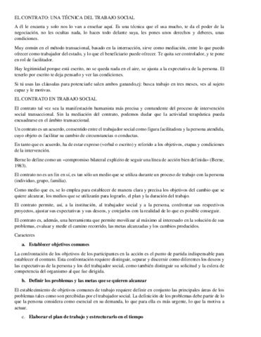 el-contrato-en-trabajo-social.pdf