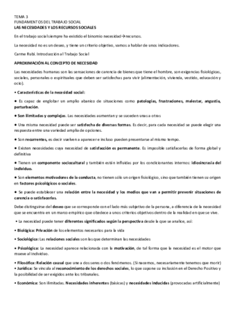 TEMA-3-apuntes-LAS-NECESIDADES-Y-LOS-RECURSOS-SOCIALES.pdf