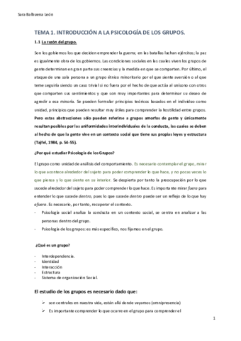 TEMA-1-Psicologia-de-los-grupos.pdf