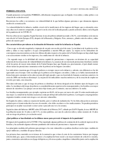 TEMA-2-ESTADO-Y-SISTEMA-1.pdf