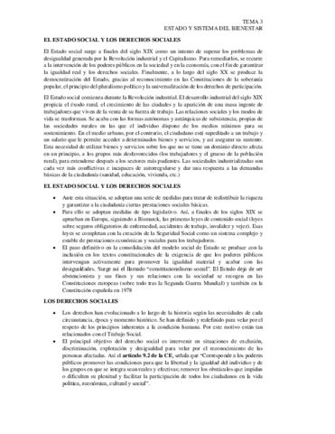 TEMA-3-ESTADO-Y-SISTEMA-1.pdf