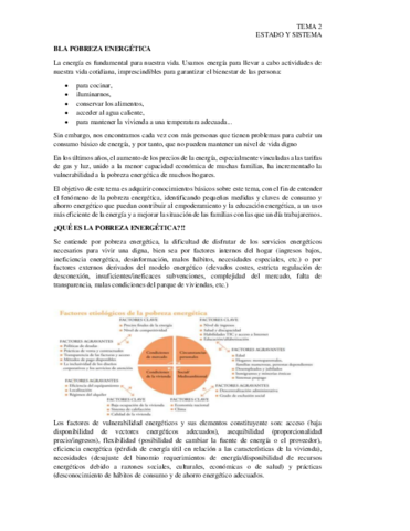 POBREZA-ENERGETICA-TEMA-2.pdf