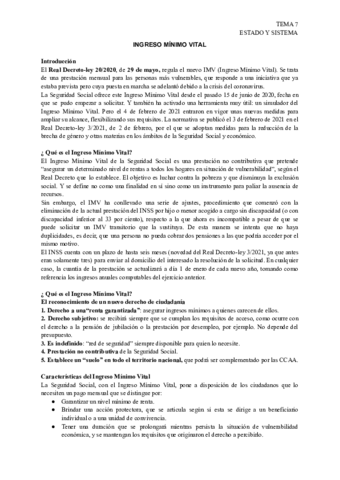 INGRESO-MINIMO-VITAL.pdf