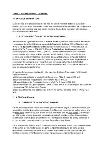 APUNTES-DE-DERECHO-ROMANO.pdf