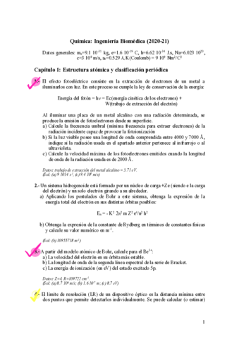 Problemas-de-Quimica-cap-1-2020-21.pdf