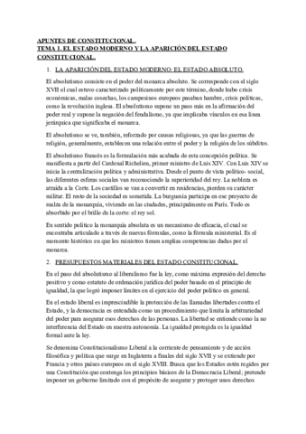 APUNTES-DE-CONSTITUCIONAL-1.pdf