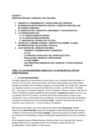 ASIGNATURA-DE-INTRODUCCION-PRIVADO-Y-DERECHO-CIVIL-ESPANOL.pdf
