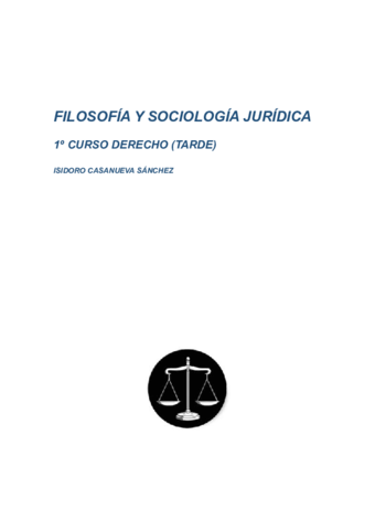 Filosofia-y-sociologia-juridica.pdf