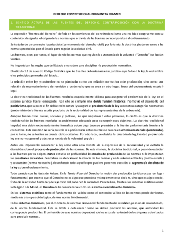 DERECHO-CONSTITUCIONAL-PREGUNTAS-EXAMEN-1.pdf