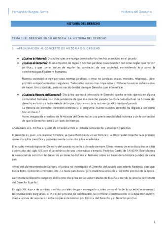 Temario-enero-historia-del-derecho.pdf
