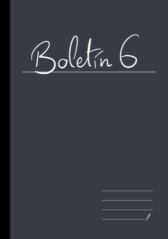 Boletin-6.pdf