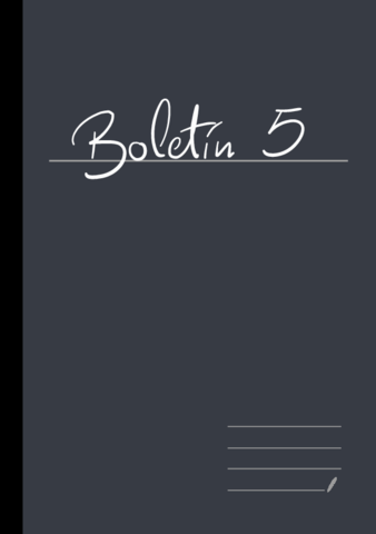 Boletin-5.pdf