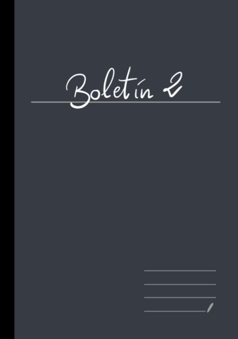 Boletin-2.pdf