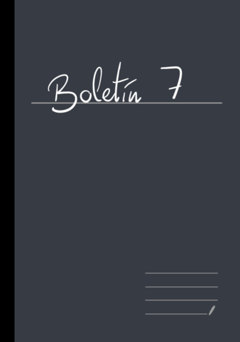 Boletin-7.pdf