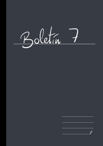 Boletin-7.pdf