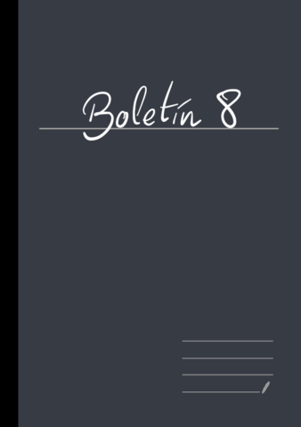 Boletin-8.pdf