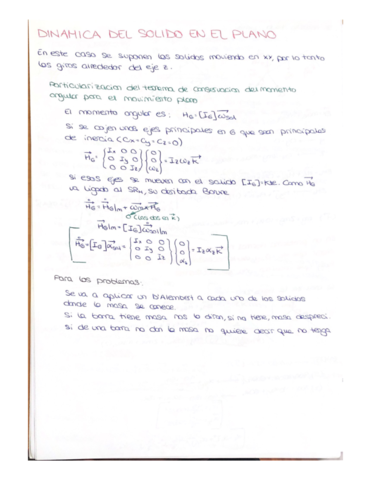Dinamica-del-solido-en-el-plano.pdf