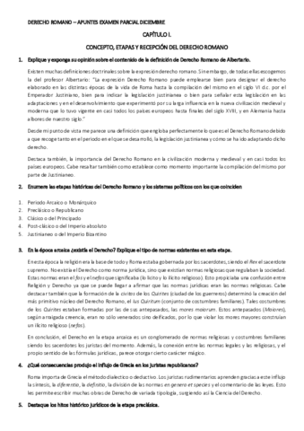 PRIMER-PARCIAL-I-II-IIi-IV-VI-XIII.pdf