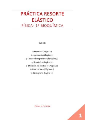 Practicas-fisica-Resorte-Elastico.pdf