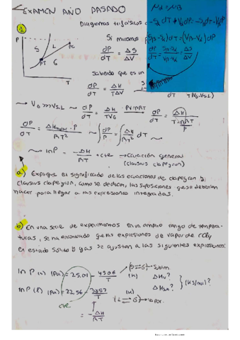 Examen-termo-2018.pdf