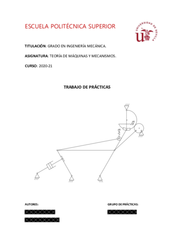 Trabajo-Practicas-TMM.pdf