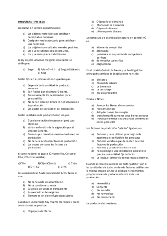 ECONOMIAPREGUNTAS-TIPO-TEST.pdf