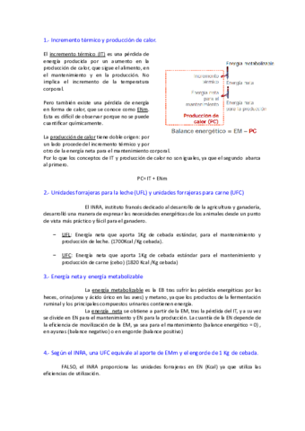 Preguntas-de-Nutri.pdf