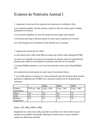 0examendenutricionanimali.pdf