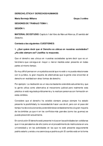 Sesiones-DERECHO-ETICA-finalizadas-2.pdf