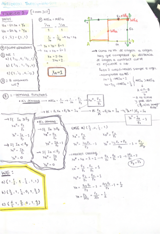 MicroTheoryEjsResueltos.pdf