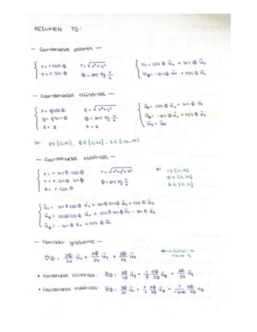 Electromag-completo.pdf