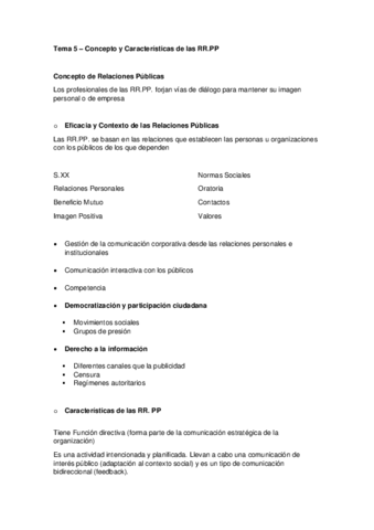 Procesos-de-Comunicacion-2.pdf