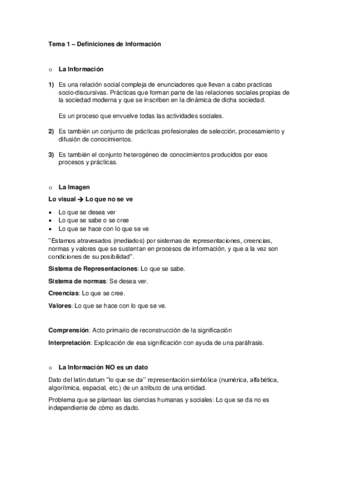 Teoria-de-la-Informacion-.pdf