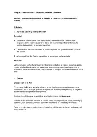 Derecho-.pdf
