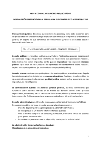 TEMA-0-anne.pdf