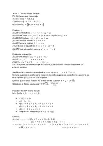 Tema-1.pdf
