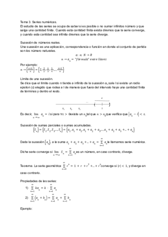 Tema-3.pdf