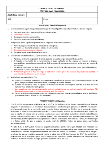 Solución primer parcial.pdf