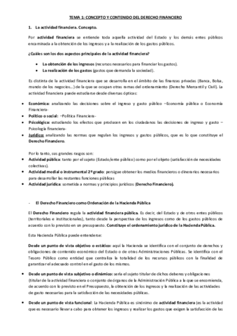 Temas 1 - 6.pdf