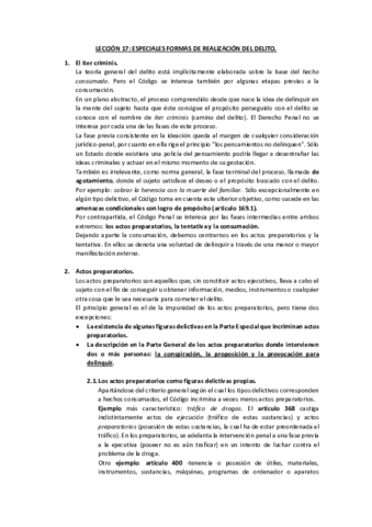 Lecciones 17 - 20.pdf