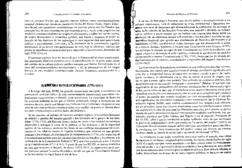 tema 4 historia del derecho.PDF